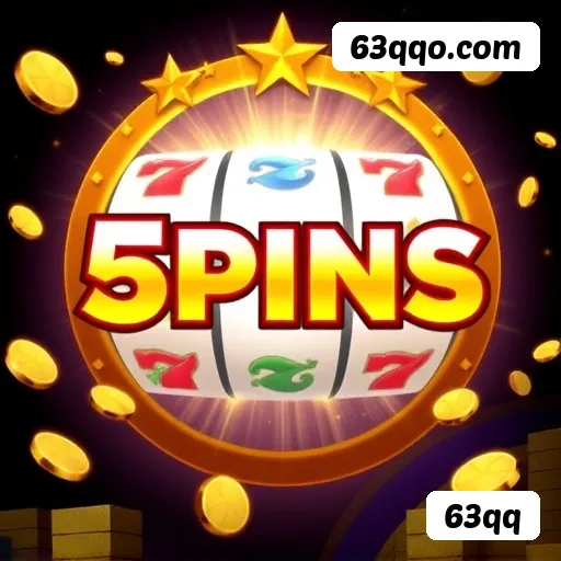 Download 63qq Windows