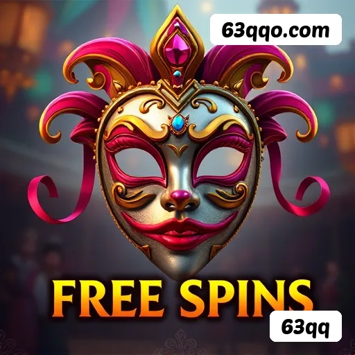 Aviator - Crash game popular na 63qq